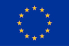 European Union